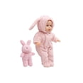 thumbnail image 3 of 14In Animal Doll, 3 of 6
