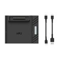 thumbnail image 4 of wolftale Batterie de Vol Intelligente Rechargeable USB pour 2/2S Acc, 4 of 6