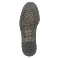 thumbnail image 2 of Grafters Bottes Chelsea en Cuir pour Hommes, 2 of 2