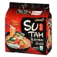 thumbnail image 3 of Samyang Sutah Ramen, 120g x 5, 3 of 6