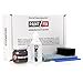 thumbnail image 3 of M4T Frozen Berry Touch Up Paint Kit for Porsche Scratch and Chip Repair - 0.84 Fl Oz (25ml), 3 of 4