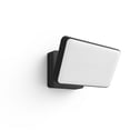 thumbnail image 3 of Philips Hue 1743530V7 Discover Floodlight Black, 3 of 4