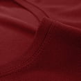 thumbnail image 5 of Cameland Tank Tops Men Workout Shirts for Men Men's Summer Solid Color Vest Sleeveless T Shirt Vest Top Athletic Shirts & Tops Mens Compression Tank Top, 5 of 5