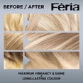 thumbnail image 4 of L'Oréal Paris Féria, Coloration Permanente, 4 of 9