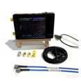 thumbnail image 1 of Vector Network Analyzer,50kHz ~ 6.3GHz LiteVNA 2.8" Display Vector Network Analyzer HF VHF UHF Antenna ,Powerful Signal Generation, 1 of 5