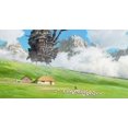 thumbnail image 4 of Howl's Moving Castle [Édition Limitée Steelbook] [Blu-ray], 4 of 11
