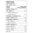 thumbnail image 5 of Zabiha Halal Chicken Burgers, 908g, 5 of 5