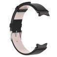 thumbnail image 4 of WIFKLSIIPG Bracelet de Remplacement Élégant pour Plusieurs Modèles de Montres Intelligentes Électroniques Compatible avec Smartwatch, 4 of 5