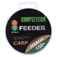 thumbnail image 1 of 150/300M Fishing Line Invisible Spotted Nylon Fishing Line For Saltwater Freshwater Tensile Spot Line For Carp Fishing, 1 of 10