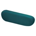 thumbnail image 1 of Feltree Fabric Armrest Cover for Cars Trucks SUVs and Cargo Vehicles, 1 of 7