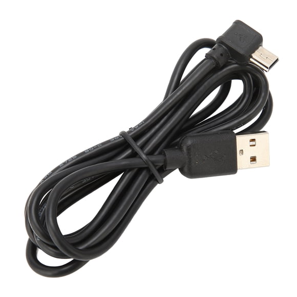 USB Charger Cable,5Pin 150cm Mini USB USB Charging Cord Micro USB Cable Impressive Results