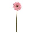 thumbnail image 2 of YHDSHY Clearance Items! Chrysanthemum Simulation Flower Home Decoration Table Decoration Fake Flower Simulation Flower Clearance Sales Today Deals Prime, 2 of 6