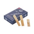 thumbnail image 4 of Amdohai Normal Level Bb Soprano Saxophone Sax Reeds Strength 2.5, 4 of 8