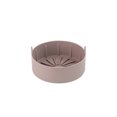thumbnail image 1 of Up to 65% off Kitchen Gadgets All-in-one Silicone Pot Air Fryer Silicone Pot Air Fryer Silicone Mat Insulation Baking Mat Kitchen Organizers and Storage, 1 of 1