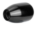 thumbnail image 2 of Gear  Knob, Gear  Lever, Durable Easy To Carry Maintenance Worker For Car Driver Sports Car, 2 of 8