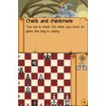 thumbnail image 2 of Learn Chess - Nintendo DS, 2 of 3