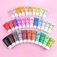 thumbnail image 4 of MesaSe 50ML Simulate Cream Glue Handmade DIY Craft Supplies Phone Shell Patch Arts, 4 of 4