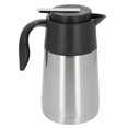 thumbnail image 1 of Car Kettle Boiler, Car Kettle Water Boiler 12V Time Saving Efficient Heating Multi Functional Automatically Power Off Large Capacity  for Group Travel, 1 of 7