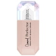 thumbnail image 1 of Mineral Wear® Diamond Perfector BB Cream - Light-to-Medium, 1 of 4