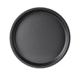 thumbnail image 1 of PEONAVET The Pendant Round Non Stick Pizza Baking Pan Pizza Baking Home Baking PIZZA Baking Pan, 1 of 2