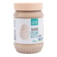 thumbnail image 1 of Nature's Nuts Beurre De Sésame Tahini, 1 of 2