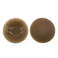 thumbnail image 1 of KOKOI Housses Adhérentes Sans Coutures pour Gâteaux, Housses de Tétine pour Gâteaux Plus Couvrance Totale, Housses de Tétine Adhésives Réutilisables, Housses de Poitrine pour Gâteaux, Housses de Tétine pour Pâtes avec Effet Lift - Café, 1 of 8