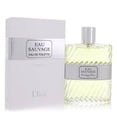 thumbnail image 3 of Christian Dior Eau Sauvage EDT For Him 100mL, 3 of 3