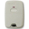 thumbnail image 1 of Digi-Code 1 Button Key Chain Transmitter 300mhz - Multicode Compatible, 1 of 1