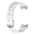 thumbnail image 1 of WIFKLSIIPG Bracelet de Remplacement Élégant pour Plusieurs Modèles de Montres Intelligentes Électroniques Compatible avec Smartwatch, 1 of 5