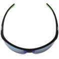 thumbnail image 3 of Suncloud Zephyr Lunettes de Soleil Polarisées, 3 of 3