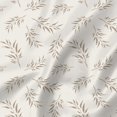 thumbnail image 2 of Ensemble de draps Johnson Home 200 TC - Draps en coton imprimés, 2 of 3