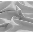 thumbnail image 2 of 1800 Series Microfiber Sheet Set, 2 of 3