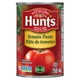 thumbnail image 1 of Hunt's Pâte de Tomates Originale 156ml, 1 of 4