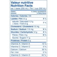 thumbnail image 2 of Québon Partly Skimmed 1% Milk, 2 of 6