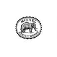 thumbnail image 4 of Michel Design Works Home Fragrance Spray, Lavender Rosemary, 4 of 4