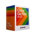 thumbnail image 3 of Polaroid Go Color Film - Double Pack (16 Photos), 3 of 4