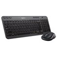 thumbnail image 3 of Logitech MK360 Wireless Optical Keyboard & Mouse Combo, 3 of 4