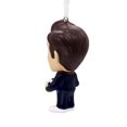 thumbnail image 4 of Hallmark Christmas Ornament (Ted Lasso), 4 of 6