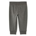 thumbnail image 2 of Jogger George pour bébés garçons, 2 of 2