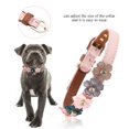 thumbnail image 3 of Fashionable Dog Bow Tie, Adjustable Pet Collar,  Design For Small Pet For Medium Pet, 3 of 8
