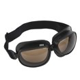 thumbnail image 1 of Lunettes de Vélo, Lunettes Universelles pour Moto, 1 of 1