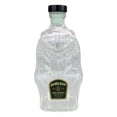 thumbnail image 1 of Whiskey Decanter Set Unique Transparent Whiskey Decanter Set Perfect for Whiskey Lovers Wine Decanter Set, 1 of 9