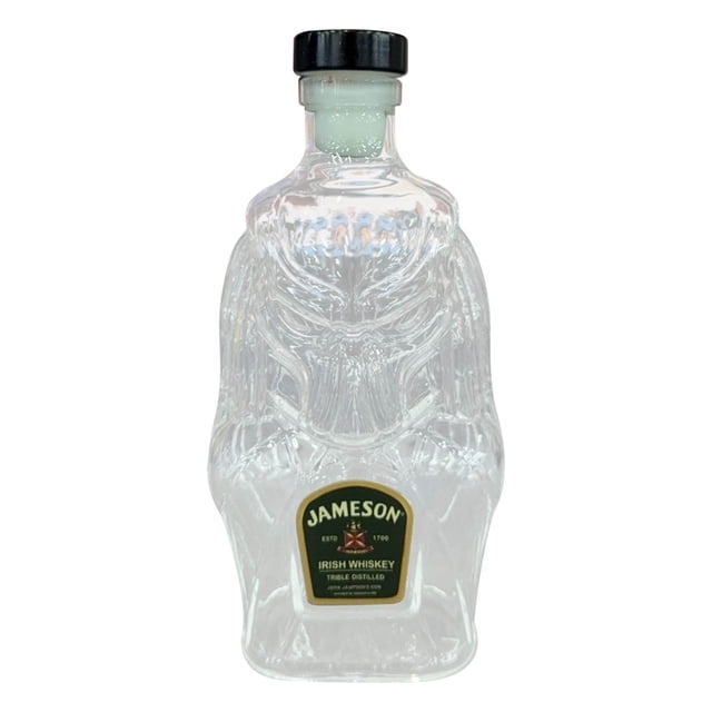 Whiskey Decanter Set Unique Transparent Whiskey Decanter Set Perfect for Whiskey Lovers Wine Decanter Set