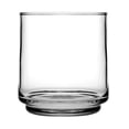 thumbnail image 3 of Anchor Hocking 4pc-12 oz  Finlandia Drinkware Set, 3 of 4