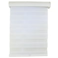 thumbnail image 4 of Versailles Store Zèbres Sans Cordons 30po x 64po, 4 of 7
