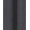 204 Charcoal, variant on Revlon ColorStay Eyeliner Pencil, 24HR Wear, Waterproof, Built-in Sharpener