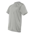 thumbnail image 2 of C2 Sport Youth Performance T-Shirt 5200, 2 of 3