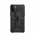 thumbnail image 1 of UAG Pathfinder Rugged Case iPhone 13 2021 Black, 1 of 5