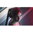 thumbnail image 2 of Resident Evil 2 (PlayStation 5), 2 of 4