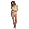 thumbnail image 4 of Jockey Women's Seamfree Light Support Bralette, 4 of 9